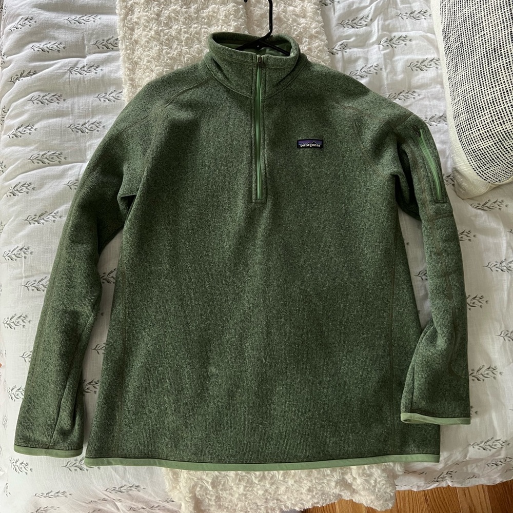 Patagonia Size XL